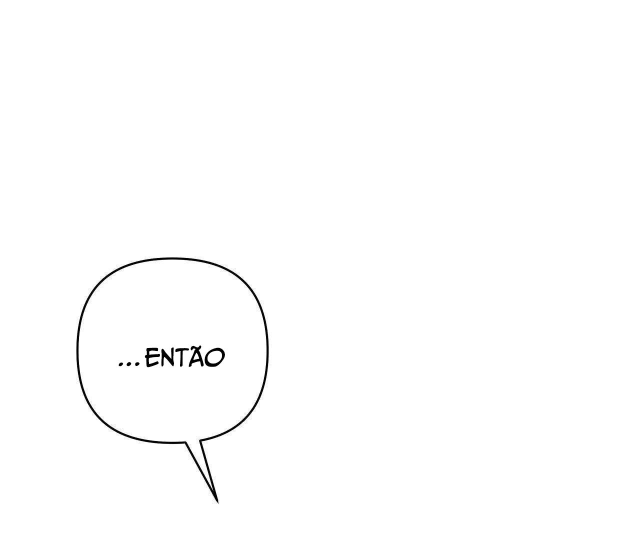Limite Absoluto Capítulo 26 Página 87