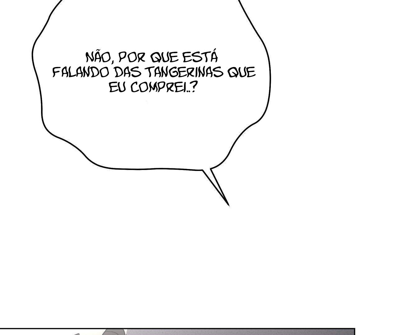 Limite Absoluto Capítulo 26 Página 96