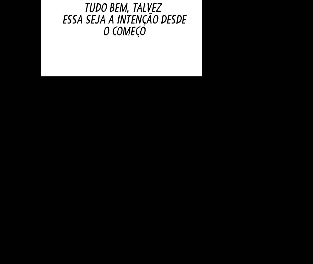 Limite Absoluto Capítulo 27 Página 11
