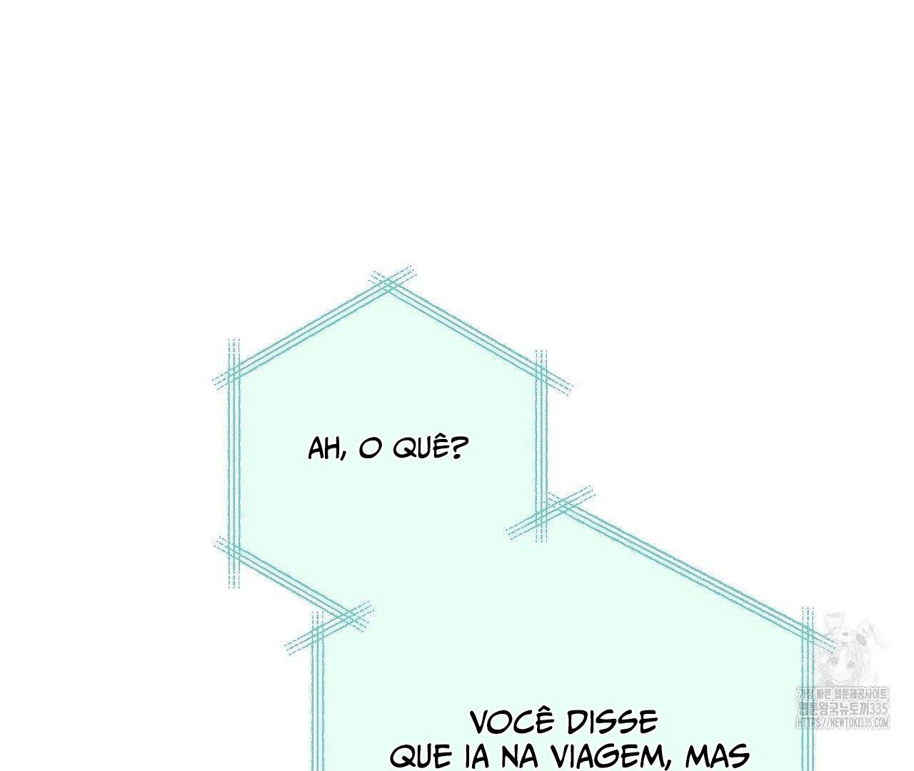 Limite Absoluto Capítulo 27 Página 131