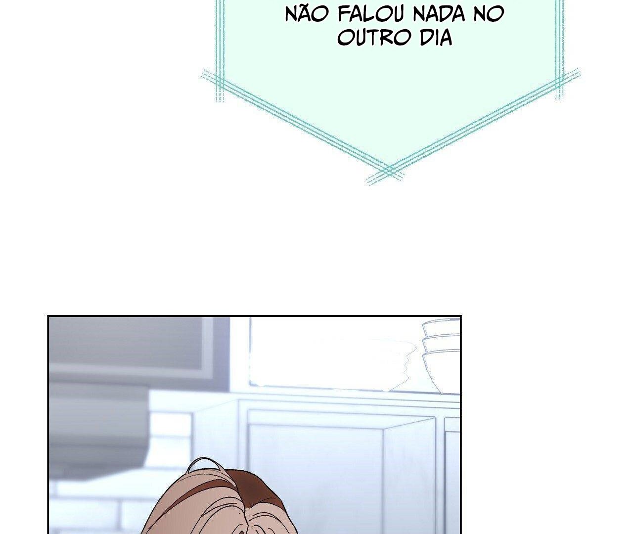 Limite Absoluto Capítulo 27 Página 132