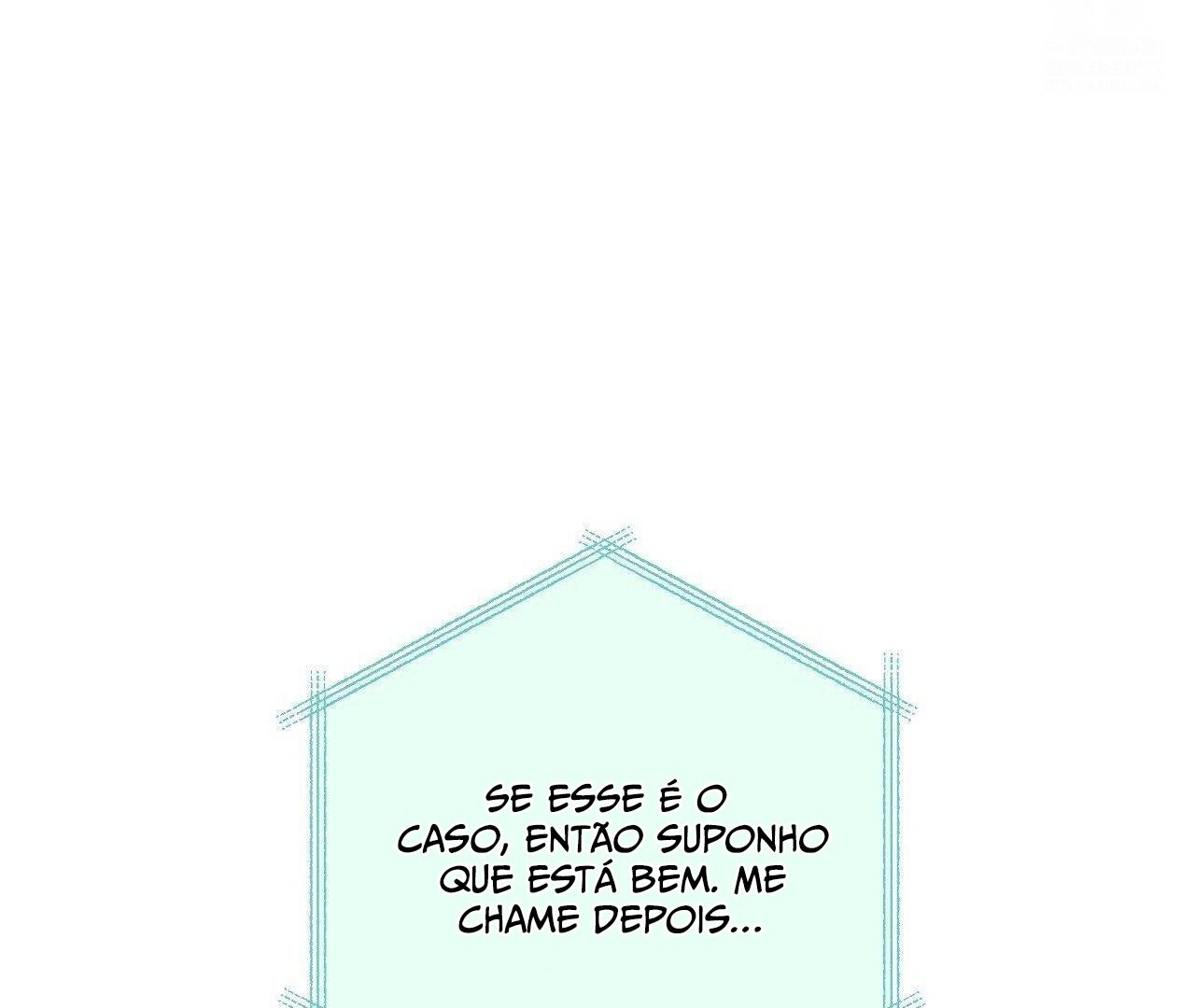Limite Absoluto Capítulo 27 Página 142