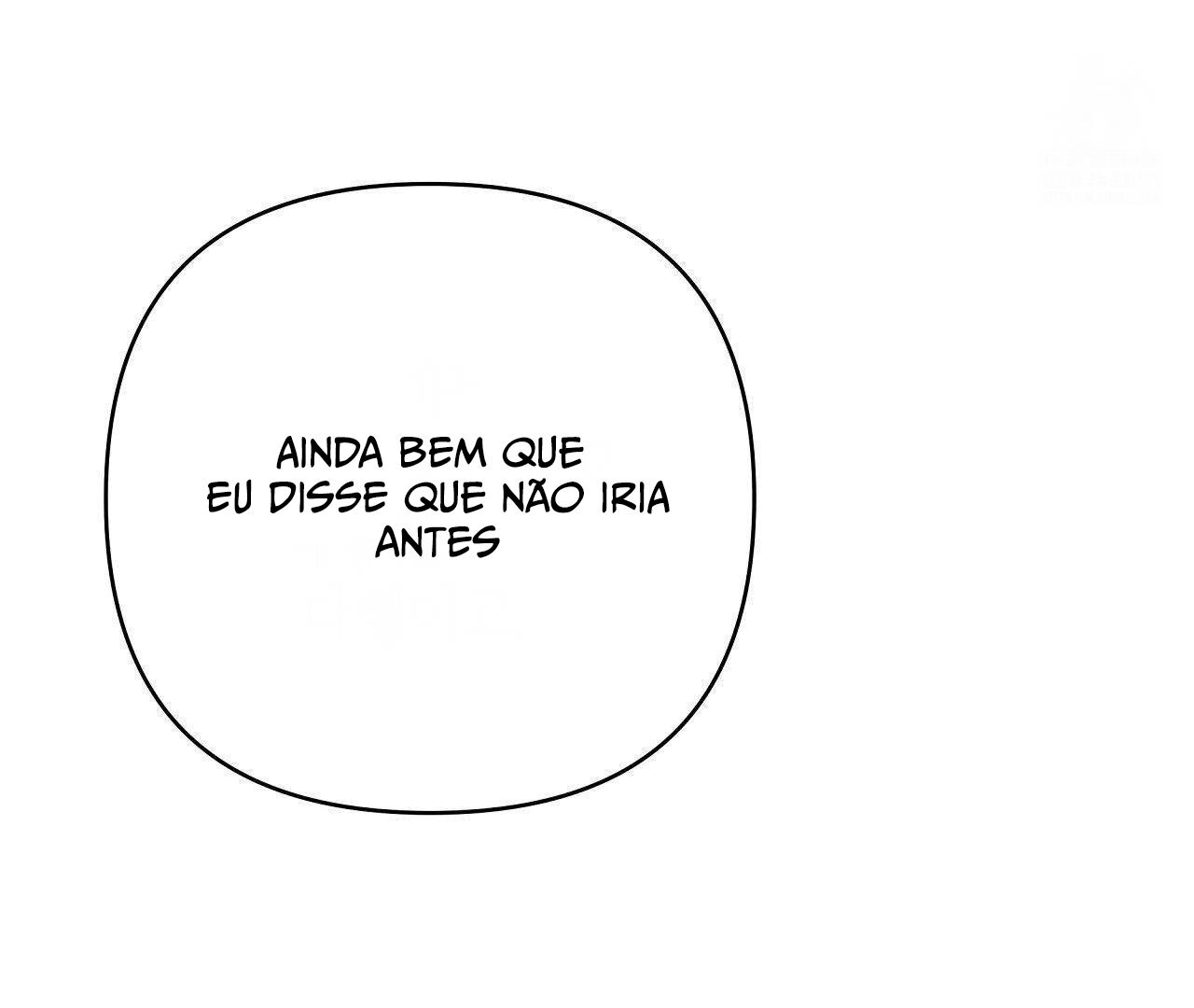 Limite Absoluto Capítulo 27 Página 149