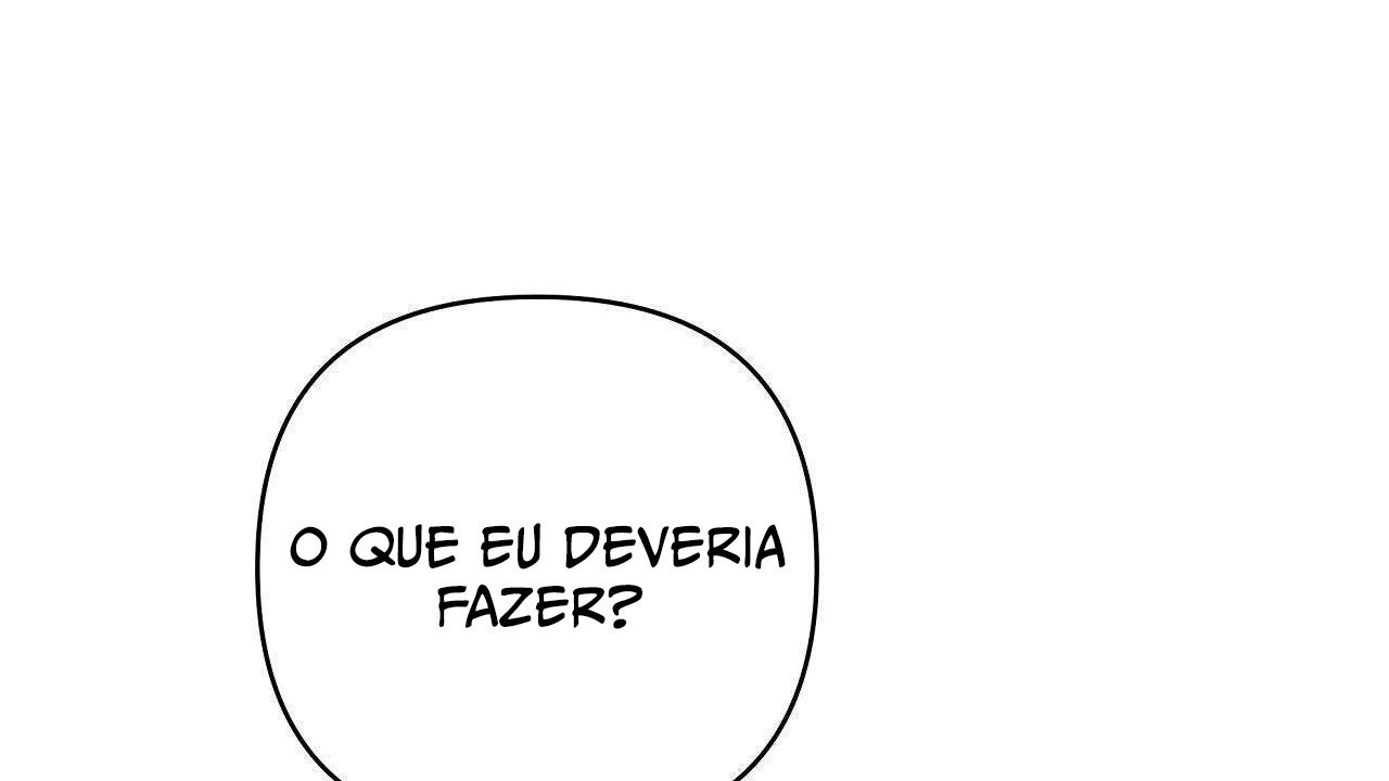 Limite Absoluto Capítulo 27 Página 156
