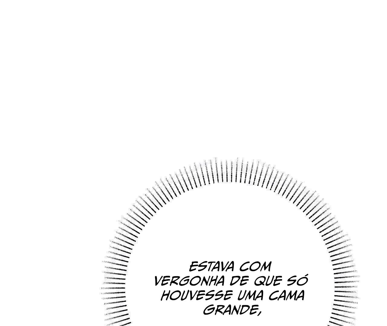 Limite Absoluto Capítulo 27 Página 158