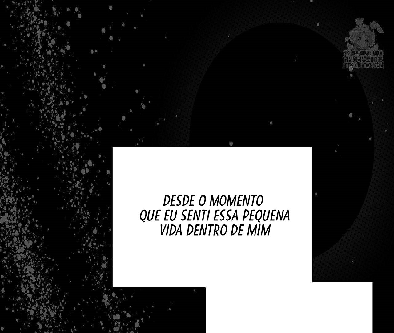 Limite Absoluto Capítulo 27 Página 16