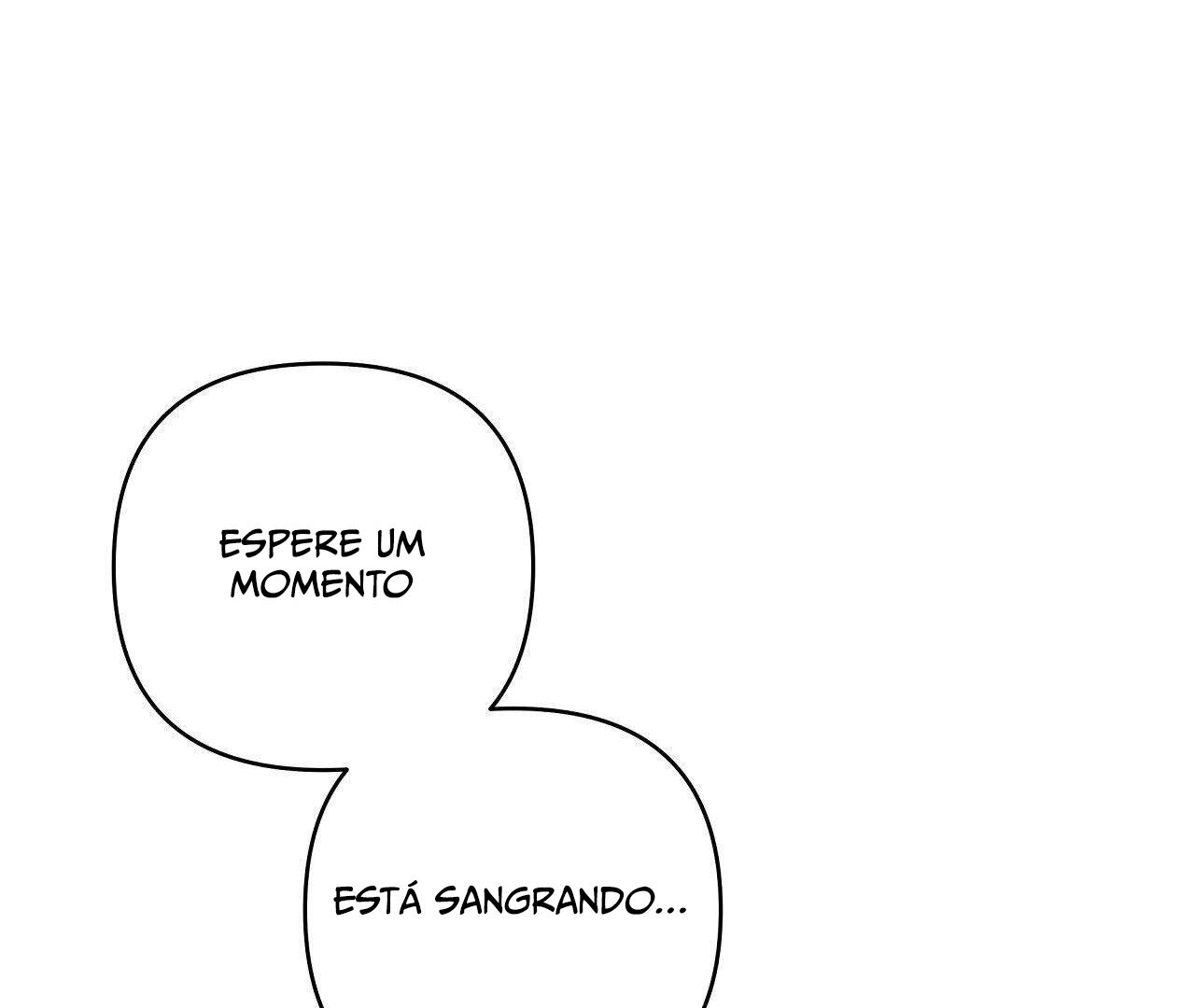 Limite Absoluto Capítulo 27 Página 185