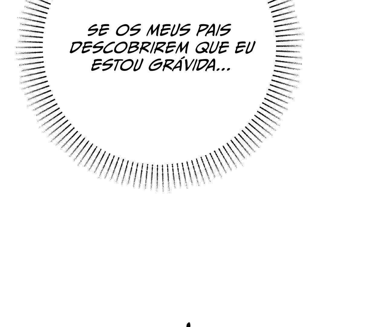 Limite Absoluto Capítulo 27 Página 78