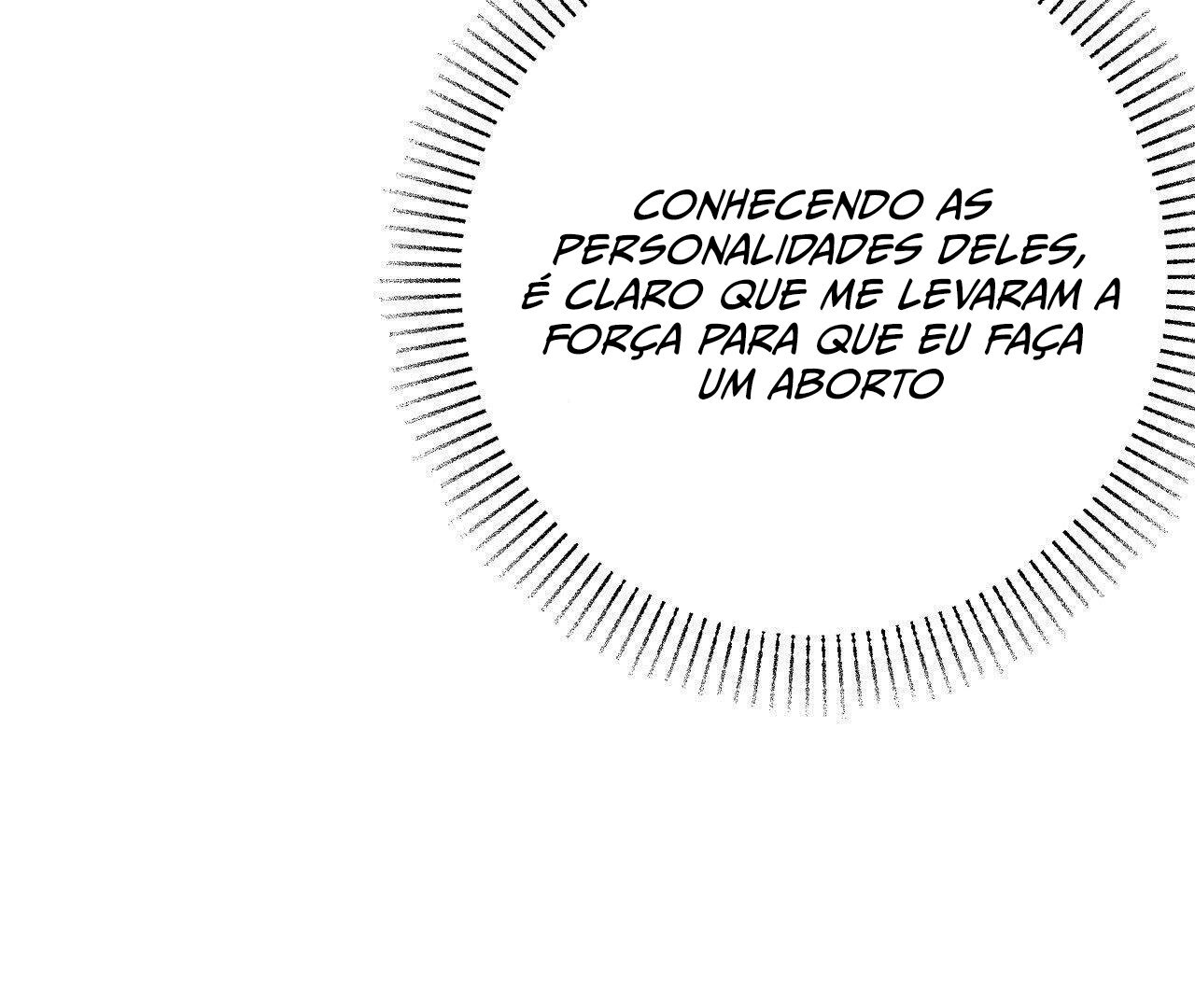 Limite Absoluto Capítulo 27 Página 80
