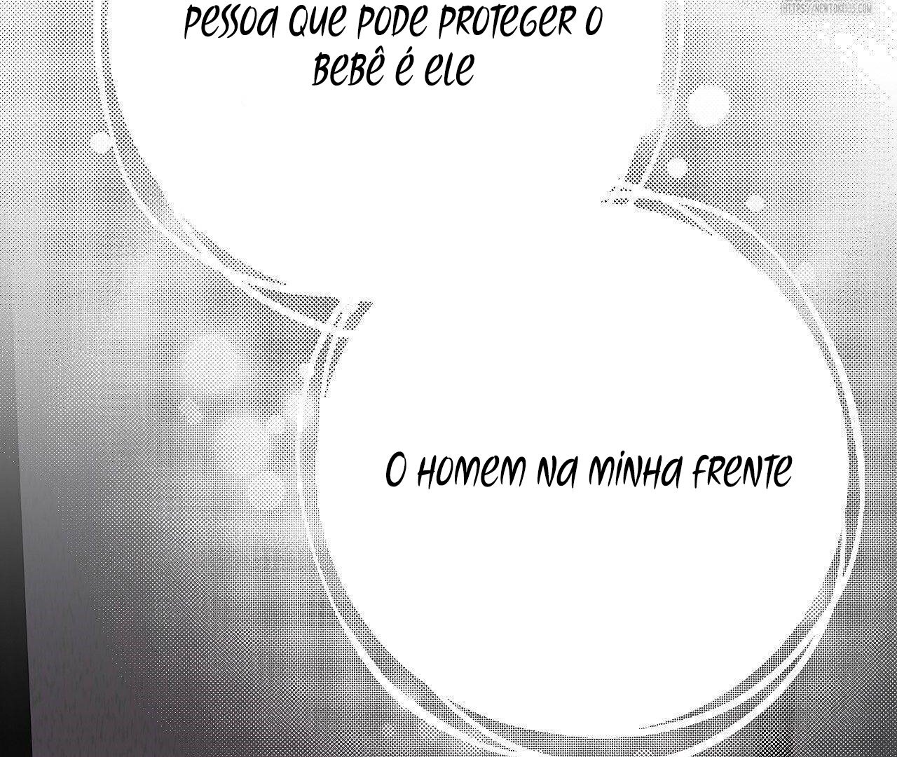 Limite Absoluto Capítulo 27 Página 82