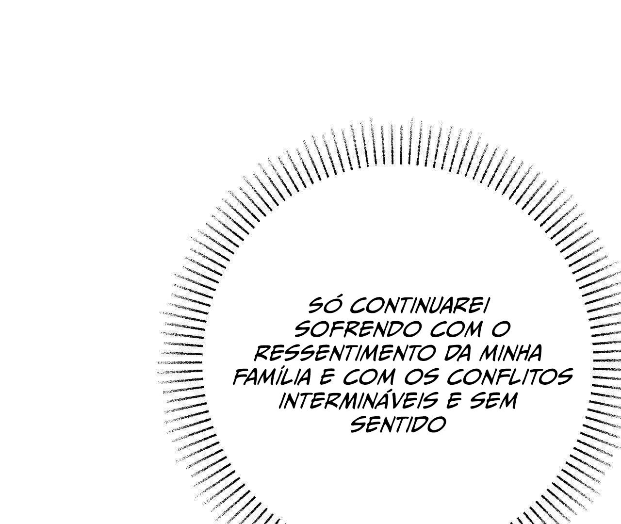 Limite Absoluto Capítulo 27 Página 91