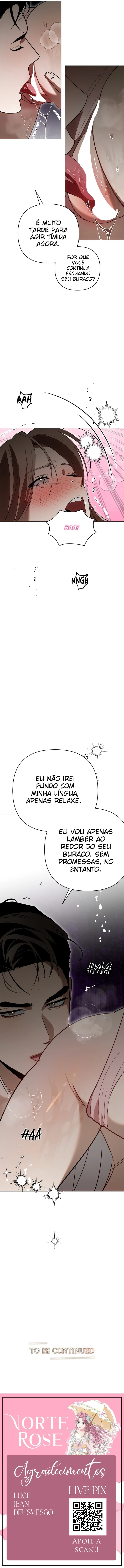 Limite Absoluto Capítulo 28 Página 14