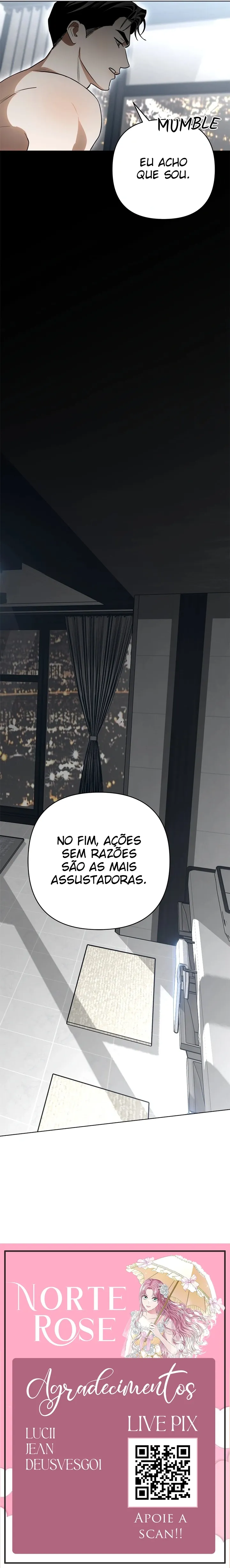 Limite Absoluto Capítulo 29 Página 12
