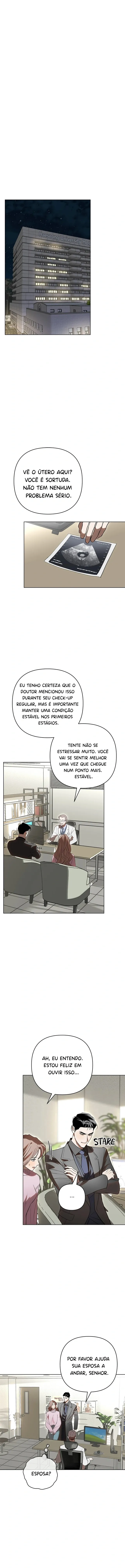 Limite Absoluto Capítulo 31 Página 12