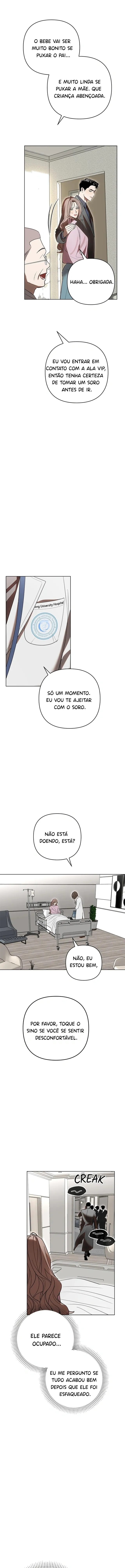 Limite Absoluto Capítulo 31 Página 13
