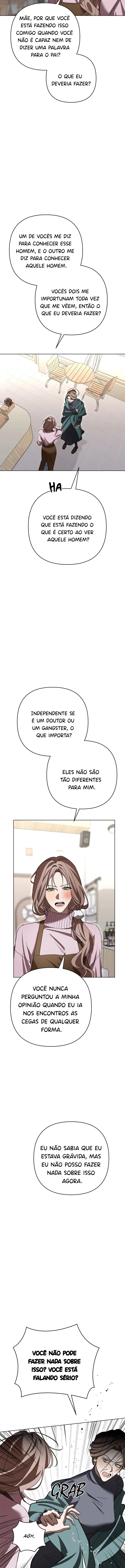 Limite Absoluto Capítulo 31 Página 3