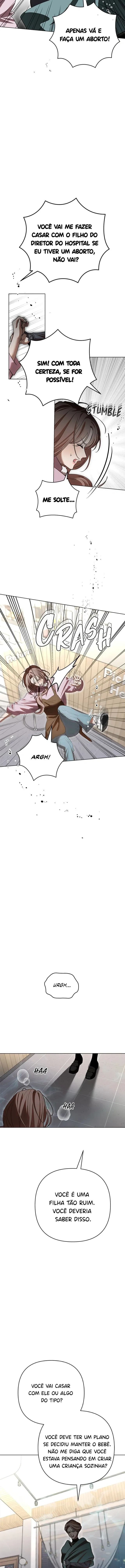 Limite Absoluto Capítulo 31 Página 4