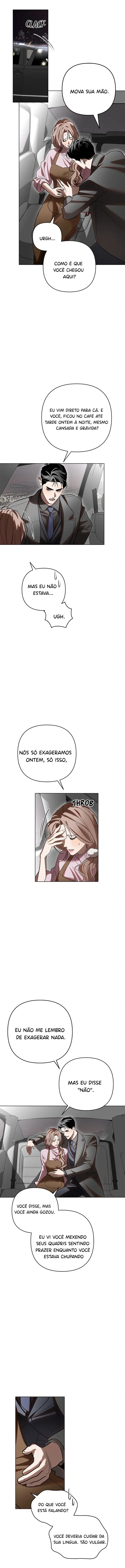 Limite Absoluto Capítulo 31 Página 7