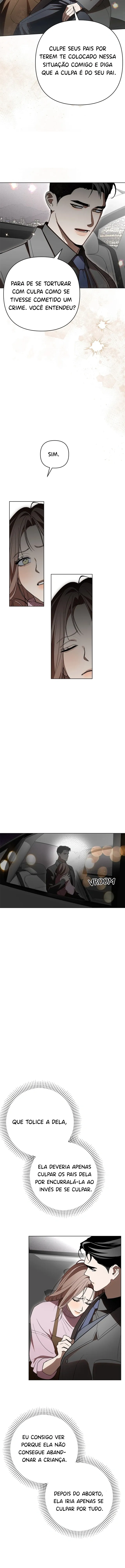 Limite Absoluto Capítulo 31 Página 9