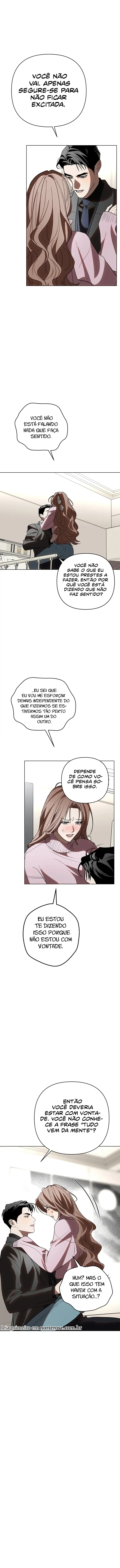 Limite Absoluto Capítulo 32 Página 10