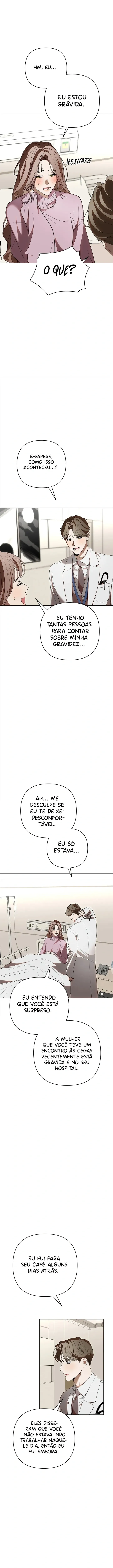 Limite Absoluto Capítulo 32 Página 2