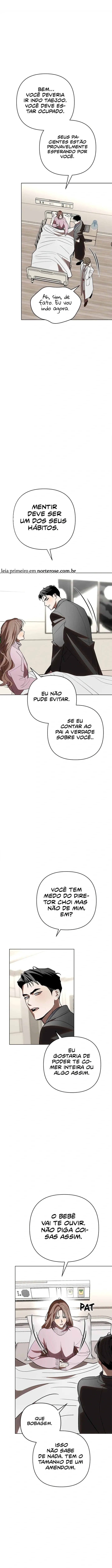 Limite Absoluto Capítulo 32 Página 5