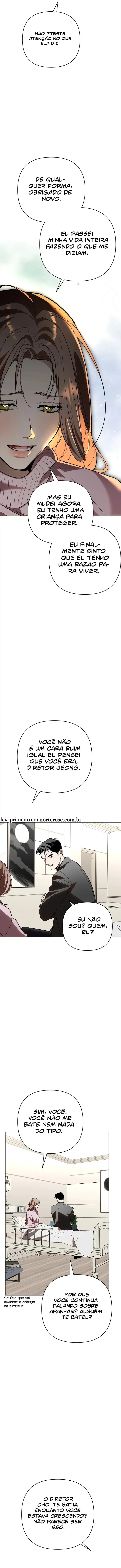 Limite Absoluto Capítulo 32 Página 7