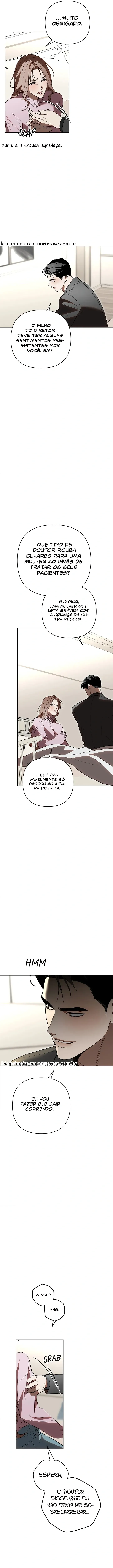 Limite Absoluto Capítulo 32 Página 9