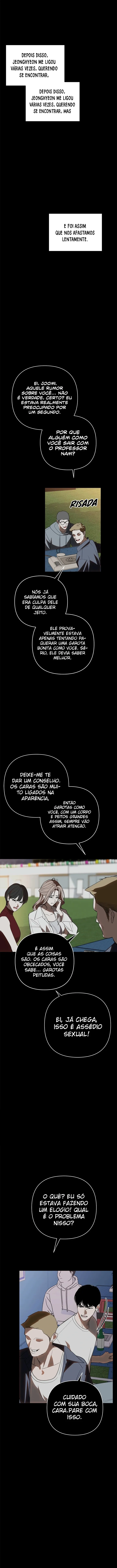 Limite Absoluto Capítulo 33 Página 11