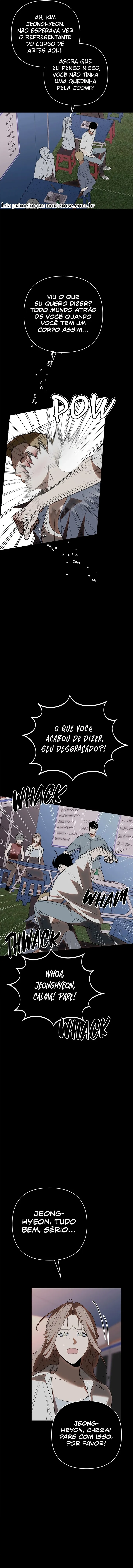 Limite Absoluto Capítulo 33 Página 12