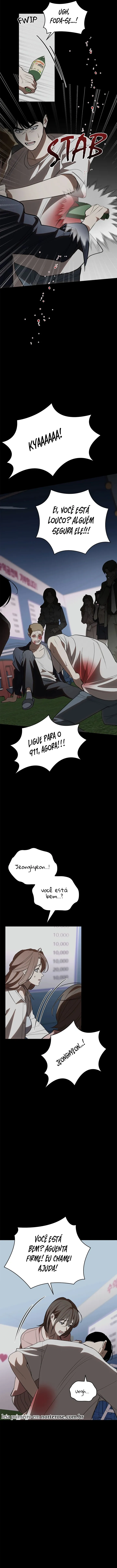 Limite Absoluto Capítulo 33 Página 13