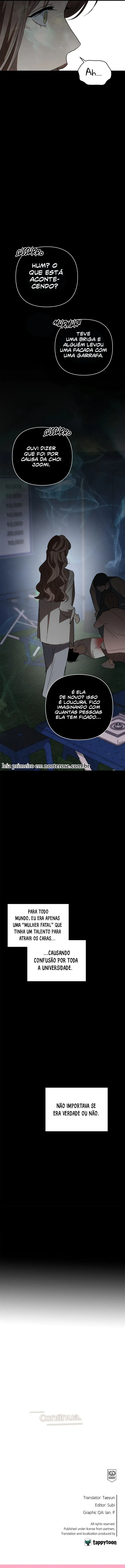 Limite Absoluto Capítulo 33 Página 14