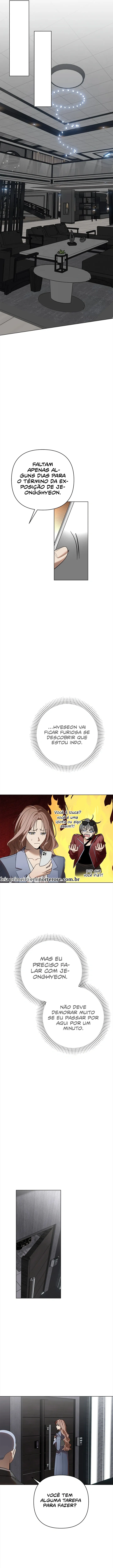Limite Absoluto Capítulo 33 Página 4