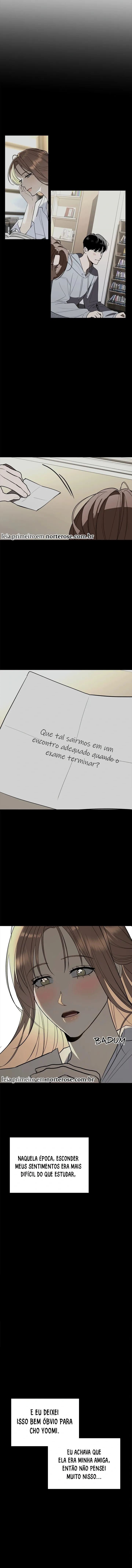 Limite Absoluto Capítulo 33 Página 7