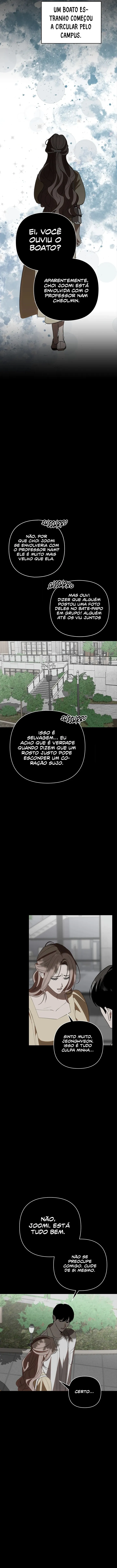 Limite Absoluto Capítulo 33 Página 9