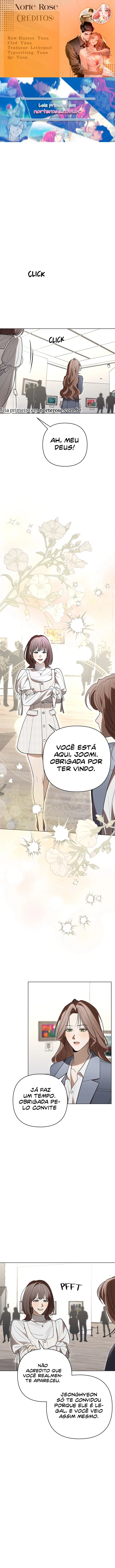 Limite Absoluto Capítulo 34 Página 1
