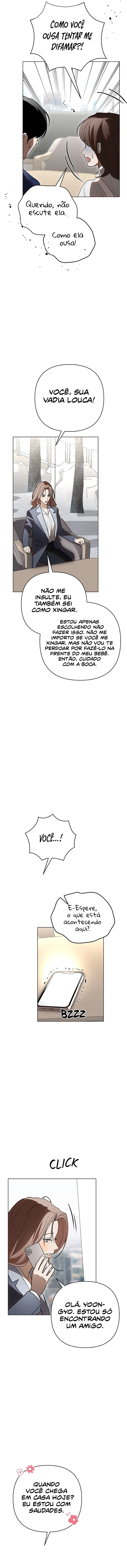 Limite Absoluto Capítulo 34 Página 10