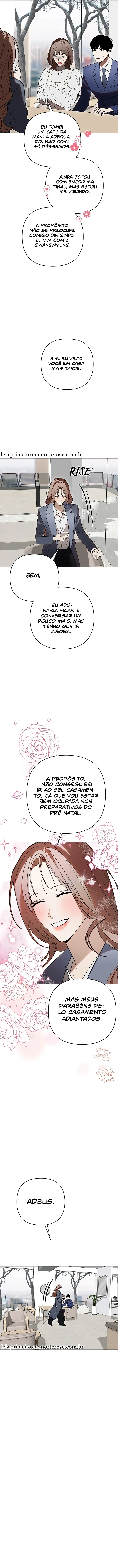 Limite Absoluto Capítulo 34 Página 11