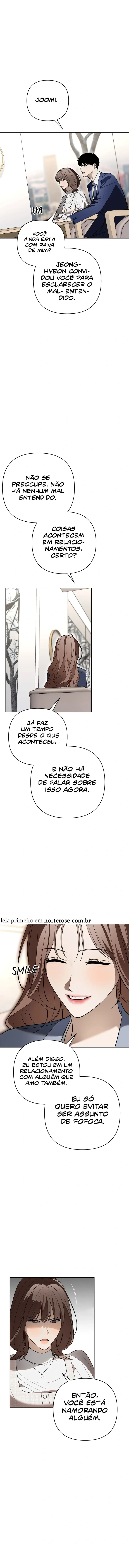 Limite Absoluto Capítulo 34 Página 4
