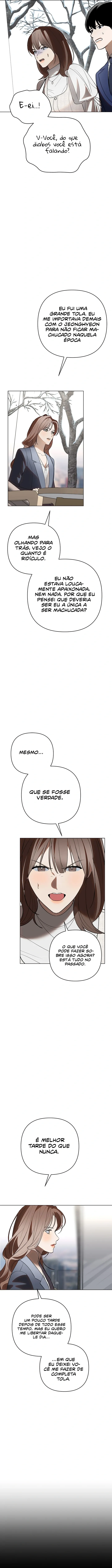 Limite Absoluto Capítulo 34 Página 7