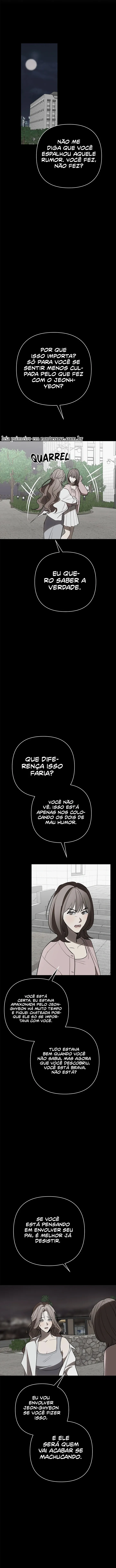 Limite Absoluto Capítulo 34 Página 8