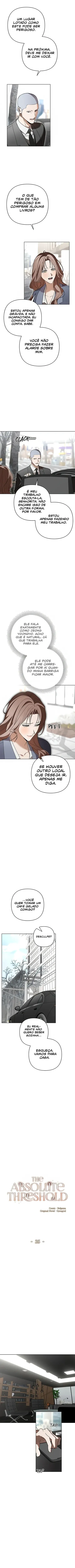 Limite Absoluto Capítulo 35 Página 2
