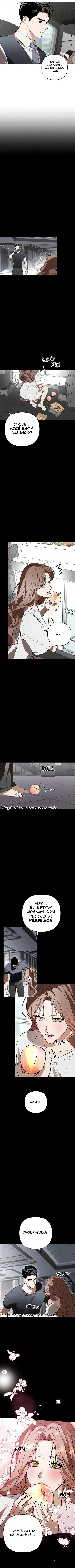 Limite Absoluto Capítulo 35 Página 3