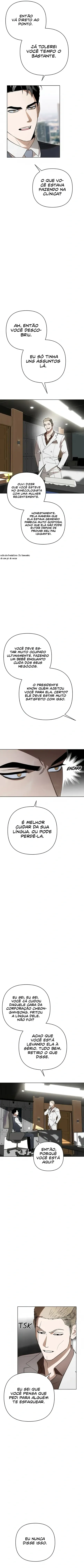 Limite Absoluto Capítulo 35 Página 5