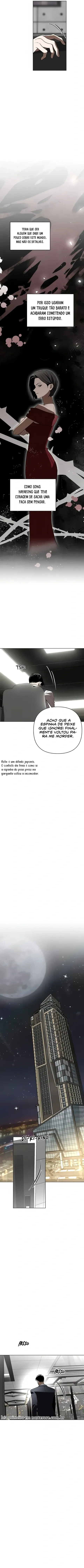 Limite Absoluto Capítulo 35 Página 7