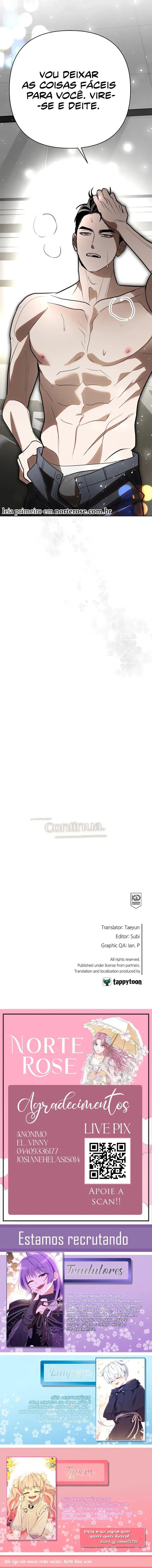 Limite Absoluto Capítulo 36 Página 12