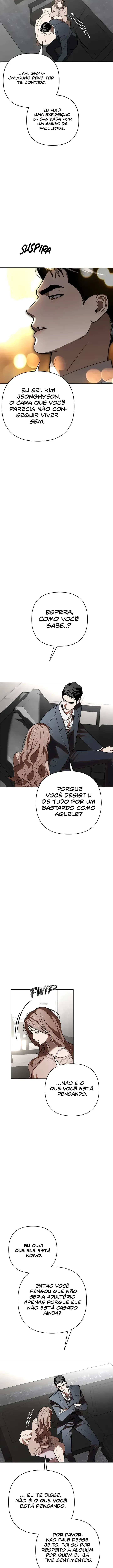 Limite Absoluto Capítulo 36 Página 2