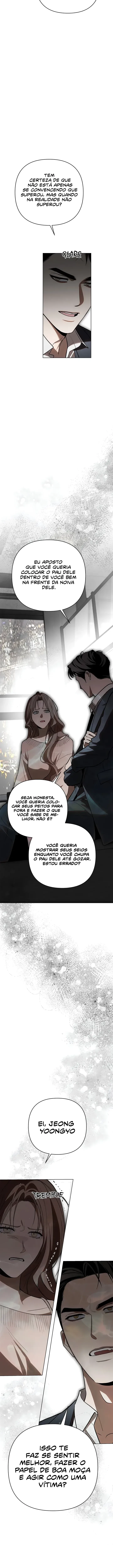 Limite Absoluto Capítulo 36 Página 3