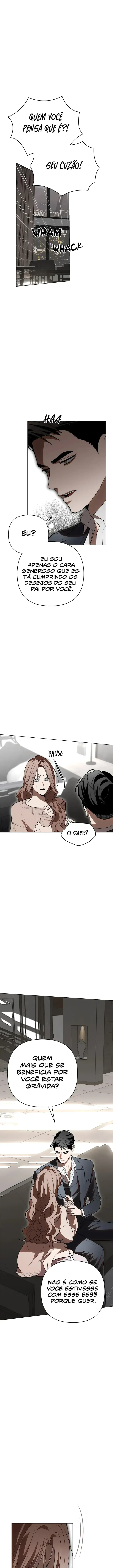 Limite Absoluto Capítulo 36 Página 4