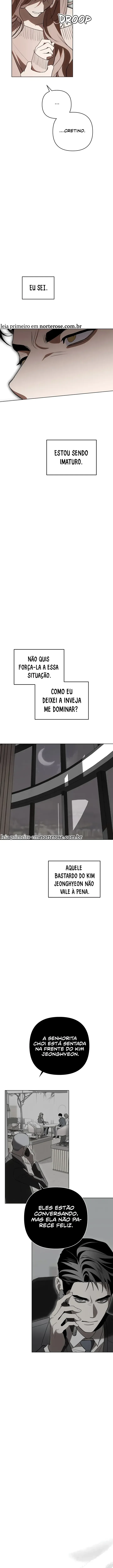 Limite Absoluto Capítulo 36 Página 5